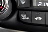 USED 2014 14 HONDA CR-V 2.2 i-DTEC SE SUV 5dr Diesel Manual 4WD Euro 5 (s/s) (150 ps) 