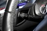 USED 2014 14 HONDA CR-V 2.2 i-DTEC SE SUV 5dr Diesel Manual 4WD Euro 5 (s/s) (150 ps) 