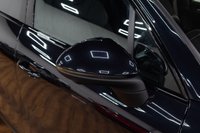 USED 2022 J PORSCHE CAYENNE 3.0T V6 Platinum Edition 