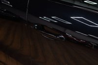 USED 2022 J PORSCHE CAYENNE 3.0T V6 Platinum Edition 