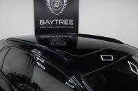USED 2022 J PORSCHE CAYENNE 3.0T V6 Platinum Edition 