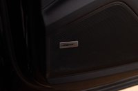 USED 2022 J PORSCHE CAYENNE 3.0T V6 Platinum Edition 