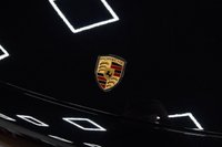 USED 2022 J PORSCHE CAYENNE 3.0T V6 Platinum Edition 