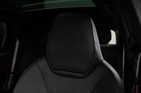 USED 2022 J PORSCHE CAYENNE 3.0T V6 Platinum Edition 