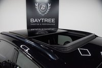 USED 2022 J PORSCHE CAYENNE 3.0T V6 Platinum Edition 
