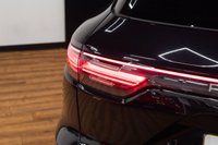 USED 2022 J PORSCHE CAYENNE 3.0T V6 Platinum Edition 