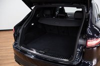 USED 2022 J PORSCHE CAYENNE 3.0T V6 Platinum Edition 