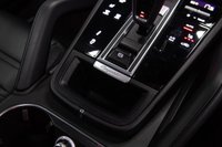 USED 2022 J PORSCHE CAYENNE 3.0T V6 Platinum Edition 