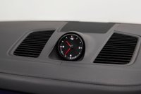 USED 2022 J PORSCHE CAYENNE 3.0T V6 Platinum Edition 