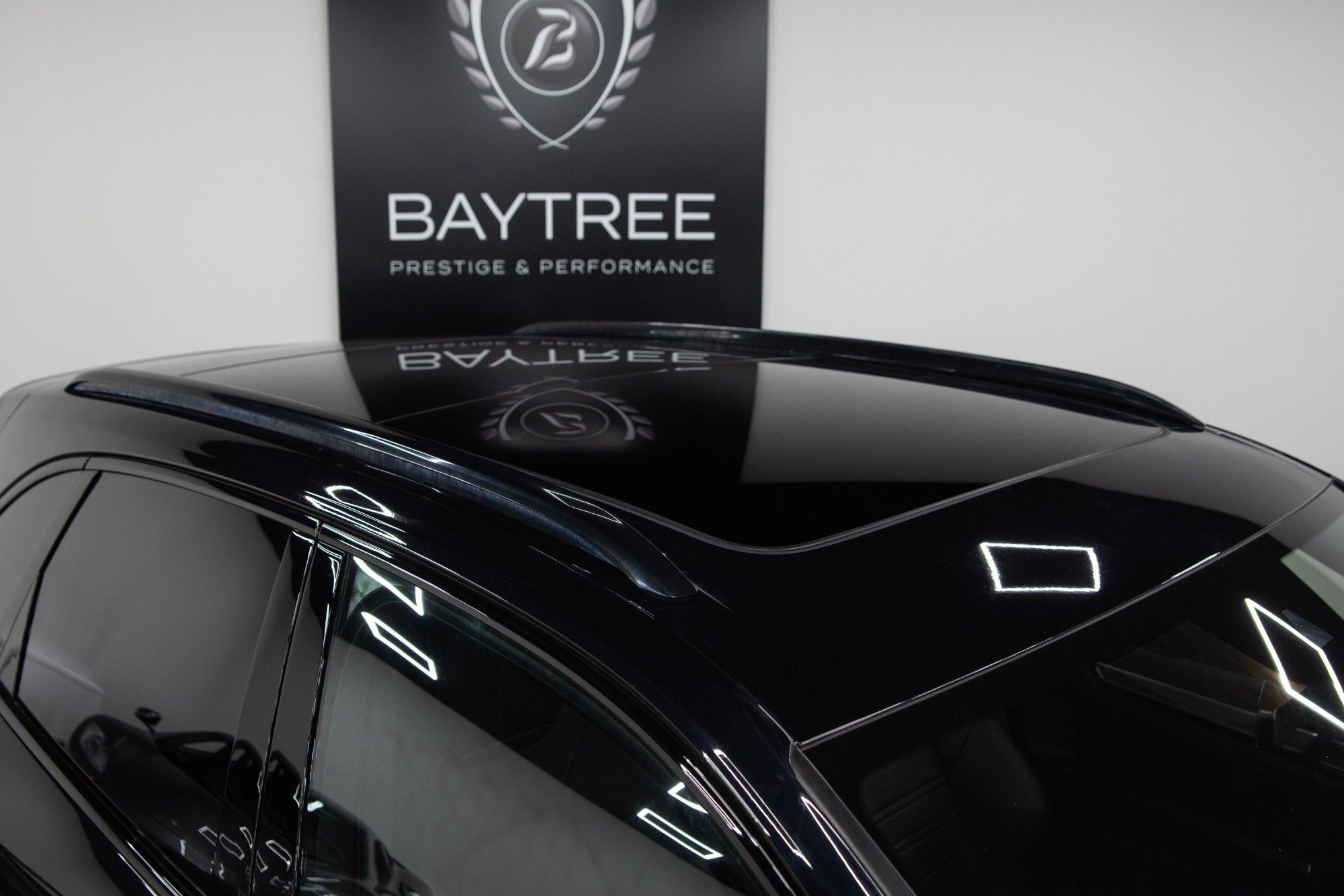 USED 2022 J PORSCHE CAYENNE 3.0T V6 Platinum Edition 