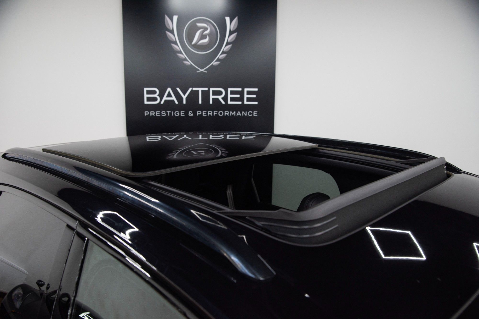 USED 2022 J PORSCHE CAYENNE 3.0T V6 Platinum Edition 