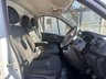 USED 2021 21 RENAULT TRAFIC 2.0 dCi ENERGY 28 Sport Panel Van 5dr Diesel Manual SWB Standard Roof Euro 6 (s/s) (120 ps) 