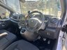 USED 2021 21 RENAULT TRAFIC 2.0 dCi ENERGY 28 Sport Panel Van 5dr Diesel Manual SWB Standard Roof Euro 6 (s/s) (120 ps) 