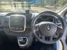 USED 2021 21 RENAULT TRAFIC 2.0 dCi ENERGY 28 Sport Panel Van 5dr Diesel Manual SWB Standard Roof Euro 6 (s/s) (120 ps) 
