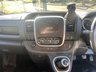 USED 2021 21 RENAULT TRAFIC 2.0 dCi ENERGY 28 Sport Panel Van 5dr Diesel Manual SWB Standard Roof Euro 6 (s/s) (120 ps) 