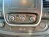 USED 2021 21 RENAULT TRAFIC 2.0 dCi ENERGY 28 Sport Panel Van 5dr Diesel Manual SWB Standard Roof Euro 6 (s/s) (120 ps) 