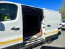 USED 2021 21 RENAULT TRAFIC 2.0 dCi ENERGY 28 Sport Panel Van 5dr Diesel Manual SWB Standard Roof Euro 6 (s/s) (120 ps) 
