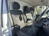 USED 2021 21 RENAULT TRAFIC 2.0 dCi ENERGY 28 Sport Panel Van 5dr Diesel Manual SWB Standard Roof Euro 6 (s/s) (120 ps) 