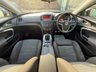 USED 2013 13 VAUXHALL INSIGNIA 2.0 CDTi ecoFLEX SRi Sports Tourer 5dr Diesel Manual Euro 5 (s/s) (163 ps) 
