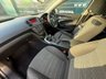 USED 2013 13 VAUXHALL INSIGNIA 2.0 CDTi ecoFLEX SRi Sports Tourer 5dr Diesel Manual Euro 5 (s/s) (163 ps) 