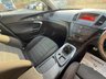 USED 2013 13 VAUXHALL INSIGNIA 2.0 CDTi ecoFLEX SRi Sports Tourer 5dr Diesel Manual Euro 5 (s/s) (163 ps) 