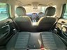 USED 2013 13 VAUXHALL INSIGNIA 2.0 CDTi ecoFLEX SRi Sports Tourer 5dr Diesel Manual Euro 5 (s/s) (163 ps) 