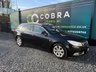 USED 2013 13 VAUXHALL INSIGNIA 2.0 CDTi ecoFLEX SRi Sports Tourer 5dr Diesel Manual Euro 5 (s/s) (163 ps) 
