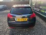 USED 2013 13 VAUXHALL INSIGNIA 2.0 CDTi ecoFLEX SRi Sports Tourer 5dr Diesel Manual Euro 5 (s/s) (163 ps) 