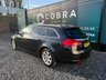 USED 2013 13 VAUXHALL INSIGNIA 2.0 CDTi ecoFLEX SRi Sports Tourer 5dr Diesel Manual Euro 5 (s/s) (163 ps) 