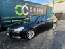 USED 2013 13 VAUXHALL INSIGNIA 2.0 CDTi ecoFLEX SRi Sports Tourer 5dr Diesel Manual Euro 5 (s/s) (163 ps) 