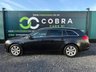USED 2013 13 VAUXHALL INSIGNIA 2.0 CDTi ecoFLEX SRi Sports Tourer 5dr Diesel Manual Euro 5 (s/s) (163 ps) 