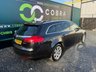 USED 2013 13 VAUXHALL INSIGNIA 2.0 CDTi ecoFLEX SRi Sports Tourer 5dr Diesel Manual Euro 5 (s/s) (163 ps) 