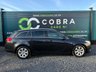 USED 2013 13 VAUXHALL INSIGNIA 2.0 CDTi ecoFLEX SRi Sports Tourer 5dr Diesel Manual Euro 5 (s/s) (163 ps) 