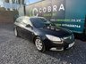 USED 2013 13 VAUXHALL INSIGNIA 2.0 CDTi ecoFLEX SRi Sports Tourer 5dr Diesel Manual Euro 5 (s/s) (163 ps) 