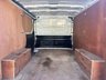 USED 2021 21 RENAULT TRAFIC 2.0 dCi ENERGY 28 Sport Panel Van 5dr Diesel Manual SWB Standard Roof Euro 6 (s/s) (120 ps) 