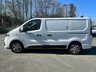 USED 2021 21 RENAULT TRAFIC 2.0 dCi ENERGY 28 Sport Panel Van 5dr Diesel Manual SWB Standard Roof Euro 6 (s/s) (120 ps) 