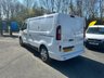 USED 2021 21 RENAULT TRAFIC 2.0 dCi ENERGY 28 Sport Panel Van 5dr Diesel Manual SWB Standard Roof Euro 6 (s/s) (120 ps) 