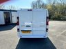 USED 2021 21 RENAULT TRAFIC 2.0 dCi ENERGY 28 Sport Panel Van 5dr Diesel Manual SWB Standard Roof Euro 6 (s/s) (120 ps) 