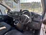 USED 2021 21 RENAULT TRAFIC 2.0 dCi ENERGY 28 Sport Panel Van 5dr Diesel Manual SWB Standard Roof Euro 6 (s/s) (120 ps) 