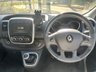 USED 2021 21 RENAULT TRAFIC 2.0 dCi ENERGY 28 Sport Panel Van 5dr Diesel Manual SWB Standard Roof Euro 6 (s/s) (120 ps) 