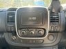 USED 2021 21 RENAULT TRAFIC 2.0 dCi ENERGY 28 Sport Panel Van 5dr Diesel Manual SWB Standard Roof Euro 6 (s/s) (120 ps) 