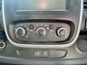 USED 2021 21 RENAULT TRAFIC 2.0 dCi ENERGY 28 Sport Panel Van 5dr Diesel Manual SWB Standard Roof Euro 6 (s/s) (120 ps) 