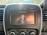 USED 2021 21 RENAULT TRAFIC 2.0 dCi ENERGY 28 Sport Panel Van 5dr Diesel Manual SWB Standard Roof Euro 6 (s/s) (120 ps) 