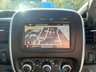 USED 2021 21 RENAULT TRAFIC 2.0 dCi ENERGY 28 Sport Panel Van 5dr Diesel Manual SWB Standard Roof Euro 6 (s/s) (120 ps) 