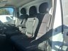 USED 2021 21 RENAULT TRAFIC 2.0 dCi ENERGY 28 Sport Panel Van 5dr Diesel Manual SWB Standard Roof Euro 6 (s/s) (120 ps) 