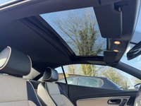 USED 2014 64 VOLKSWAGEN EOS 2.0 TDI BlueMotion Tech Exclusive Cabriolet 2dr Diesel DSG Euro 5 (s/s) (140 ps) RARE EXLUSIVE PACK FSH 2 KEYS