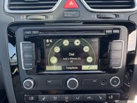 USED 2014 64 VOLKSWAGEN EOS 2.0 TDI BlueMotion Tech Exclusive Cabriolet 2dr Diesel DSG Euro 5 (s/s) (140 ps) RARE EXLUSIVE PACK FSH 2 KEYS