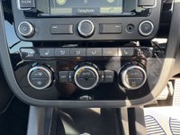 USED 2014 64 VOLKSWAGEN EOS 2.0 TDI BlueMotion Tech Exclusive Cabriolet 2dr Diesel DSG Euro 5 (s/s) (140 ps) RARE EXLUSIVE PACK FSH 2 KEYS