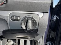 USED 2014 64 VOLKSWAGEN EOS 2.0 TDI BlueMotion Tech Exclusive Cabriolet 2dr Diesel DSG Euro 5 (s/s) (140 ps) RARE EXLUSIVE PACK FSH 2 KEYS