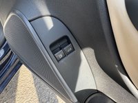 USED 2014 64 VOLKSWAGEN EOS 2.0 TDI BlueMotion Tech Exclusive Cabriolet 2dr Diesel DSG Euro 5 (s/s) (140 ps) RARE EXLUSIVE PACK FSH 2 KEYS